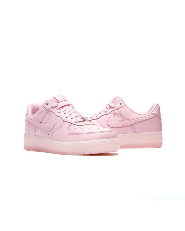 Nike x NOCTA AIR FORCE 1 LOW SP | CZ8065-600 | AFEW STORE